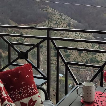 Apartman Sunset Milmari Kopaonik M10 Exterior foto